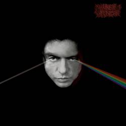 Chainsaw Penis III: Dark Side of the Room